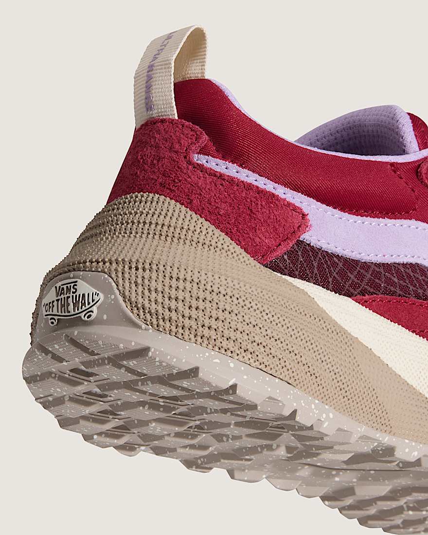 UltraRange Neo 20 Schuhe VANS Bordeaux ALT7