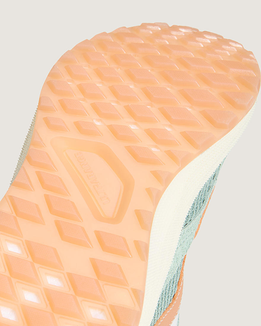 UltraRange Neo 20 Schuhe VANS Grn ALT6