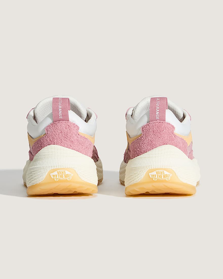 Ultrarange Neo 20 Dusky Rose VANS Rosa ALT3