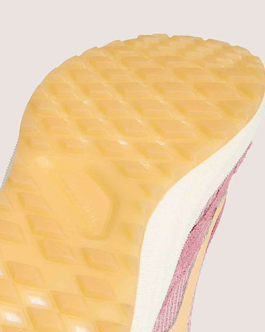 UltraRange Neo 20 Schuhe VANS Rosa ALT6