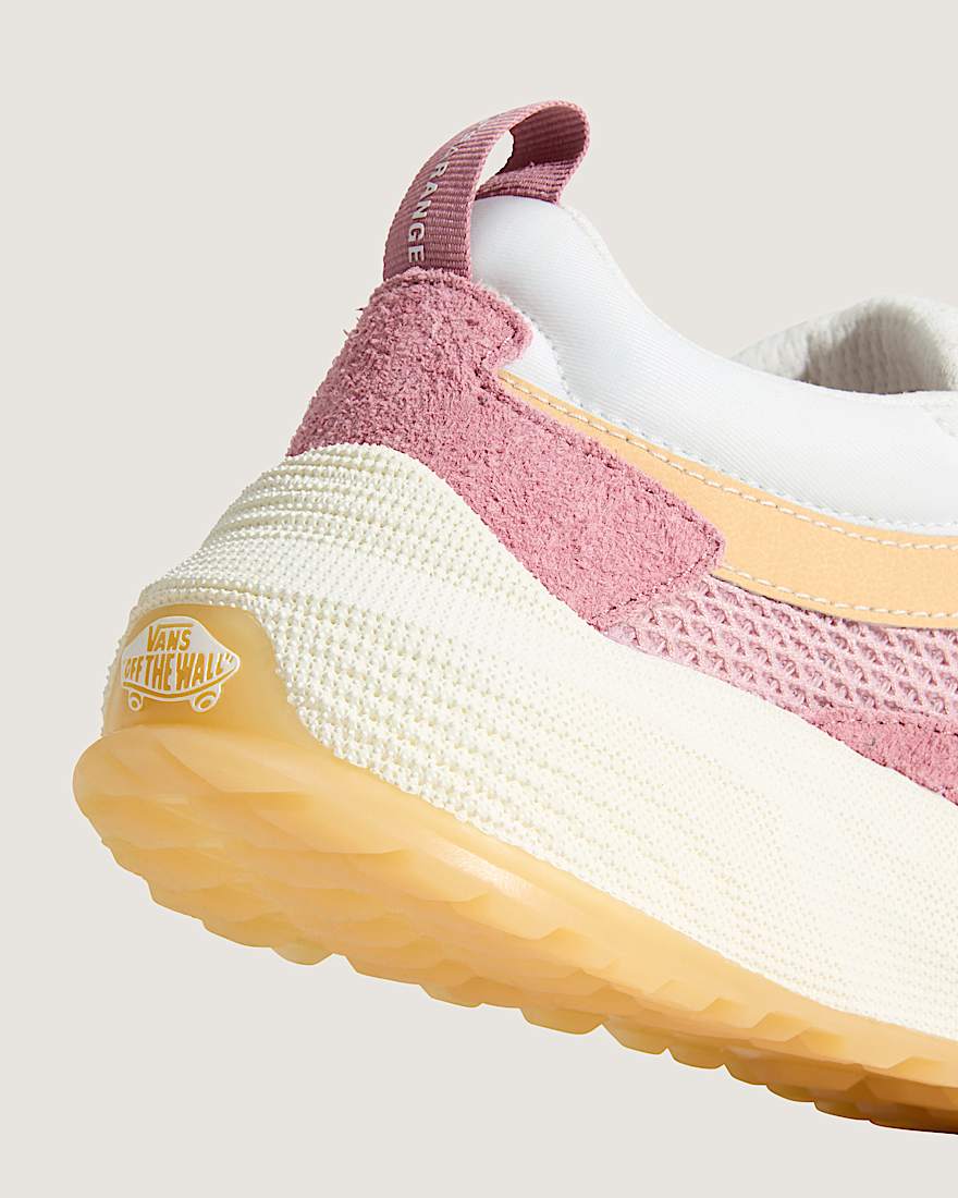 UltraRange Neo 20 Schuhe VANS Rosa ALT7