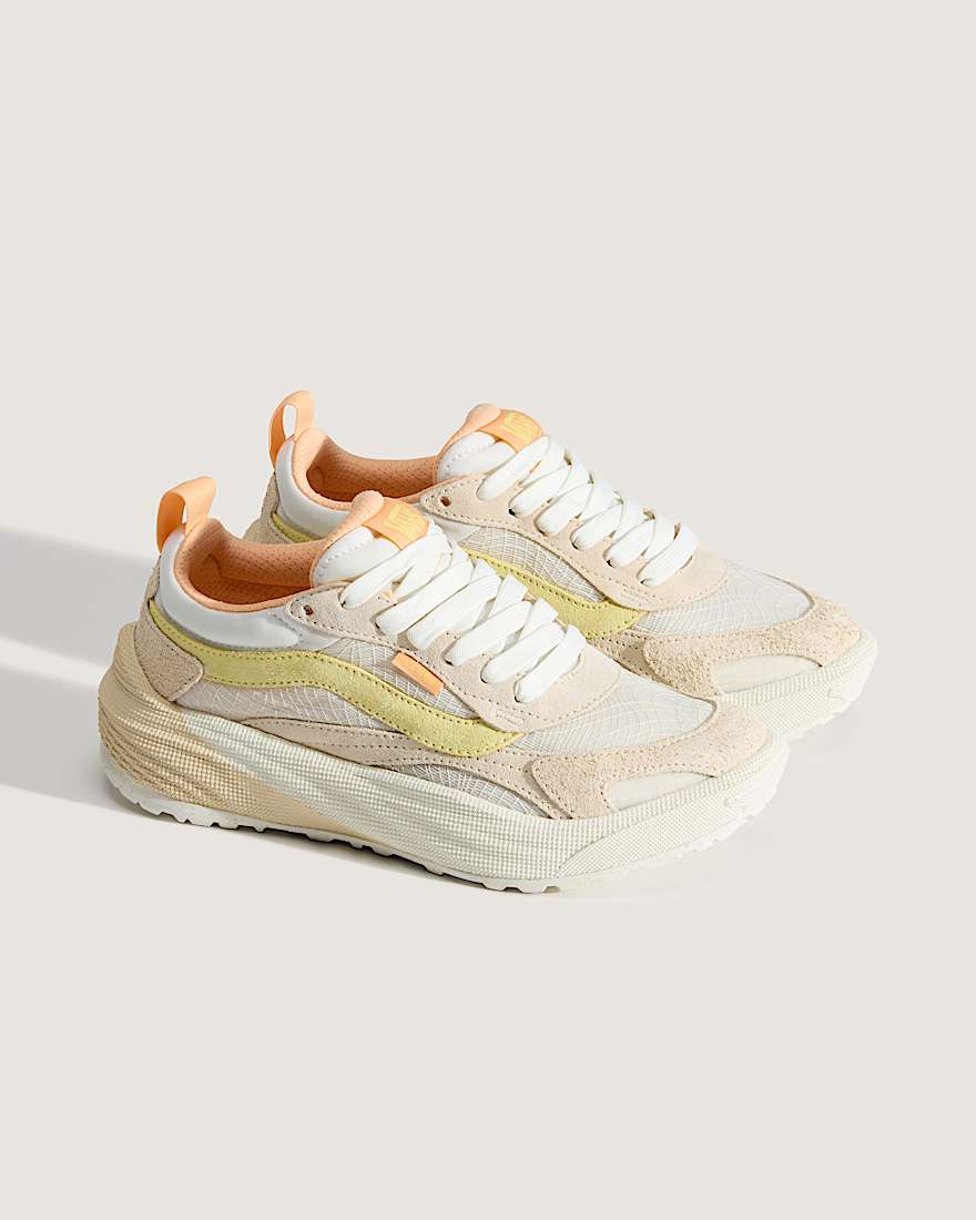UltraRange Neo 2.0 Schuhe