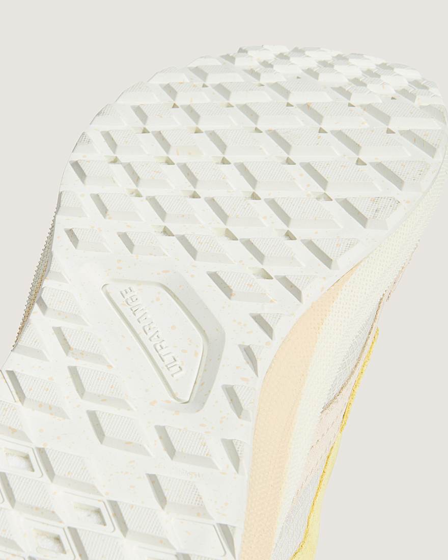 UltraRange Neo 2.0 Schuhe