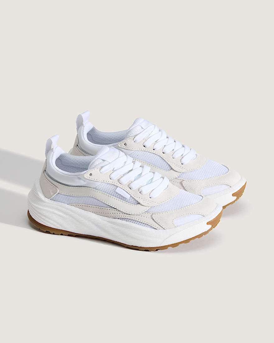 Scarpe UltraRange Neo 2.0