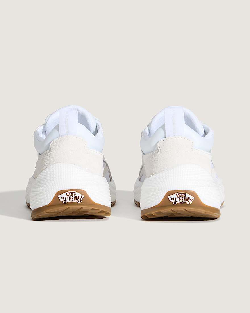 Scarpe UltraRange Neo 2.0