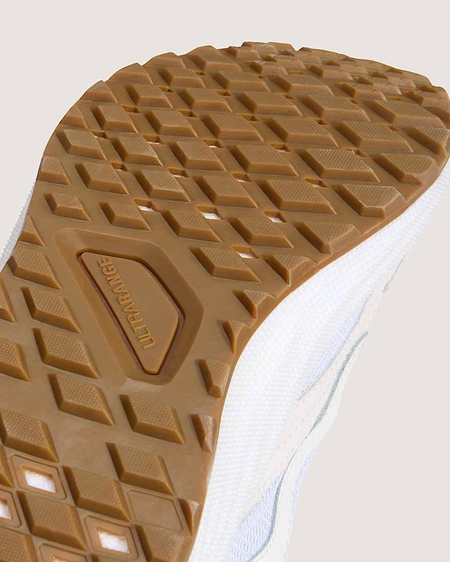 Scarpe UltraRange Neo 2.0