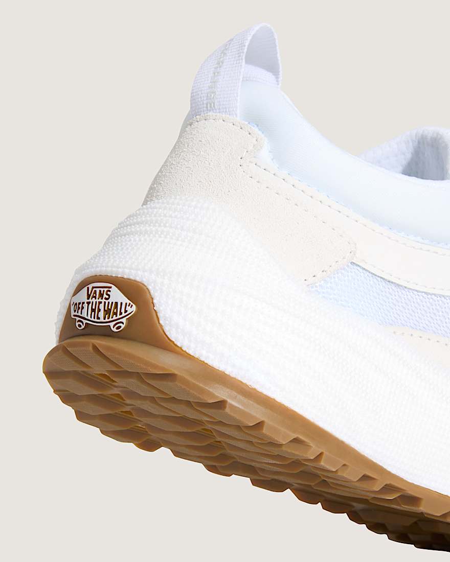 UltraRange Neo 20 Schuhe VANS Wei ALT7