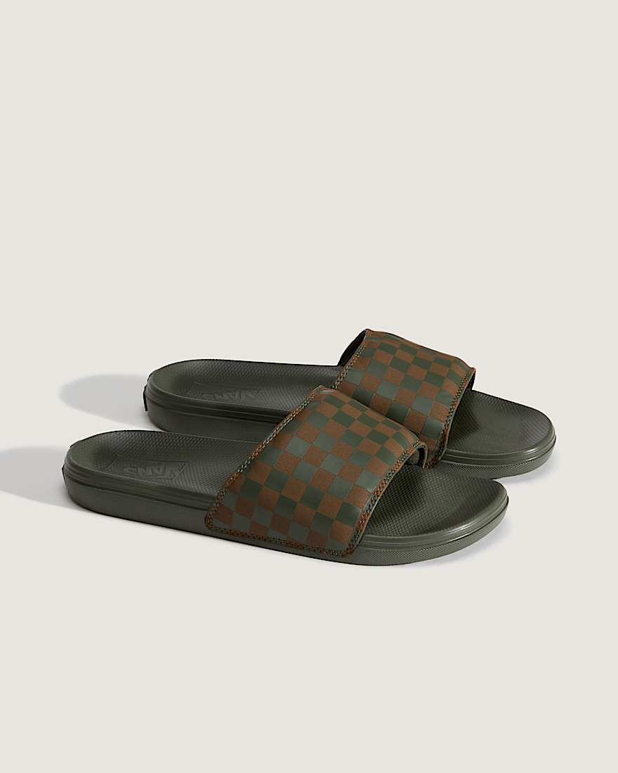 La Costa Pantoletten