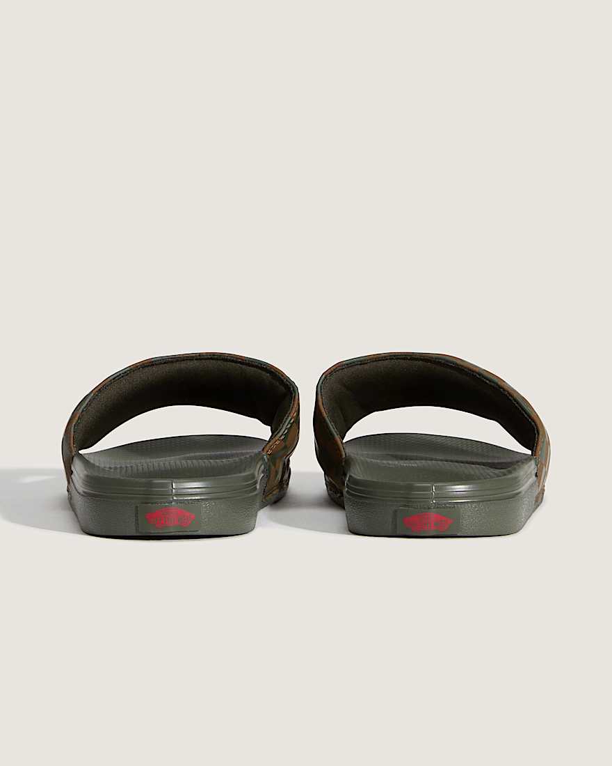 La Costa Pantoletten