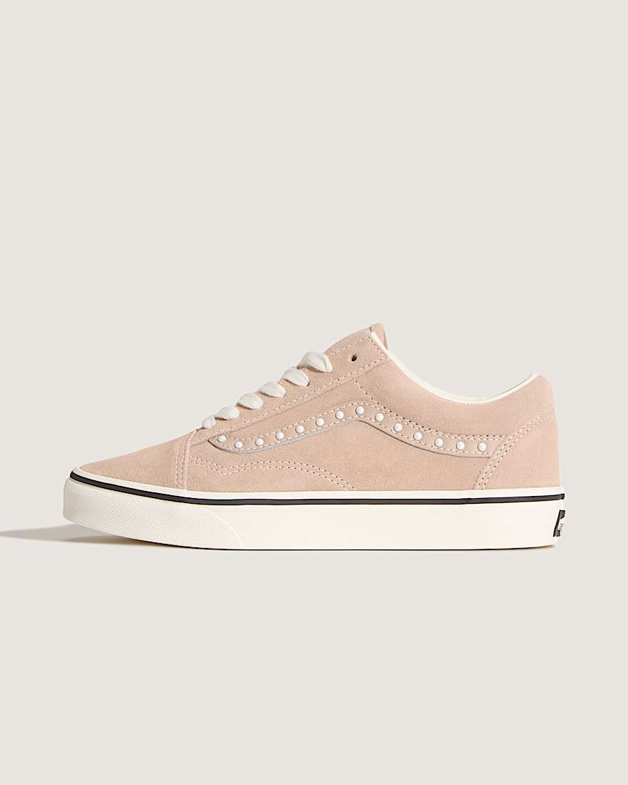 Old Skool Schuhe - 1