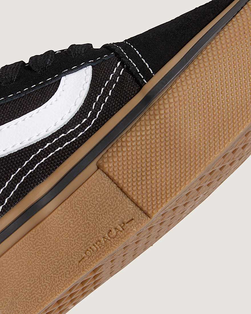 Scarpe Skate Old Skool