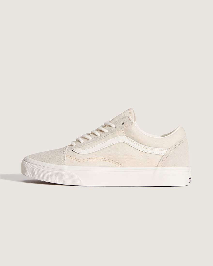 Scarpe Old Skool - 1