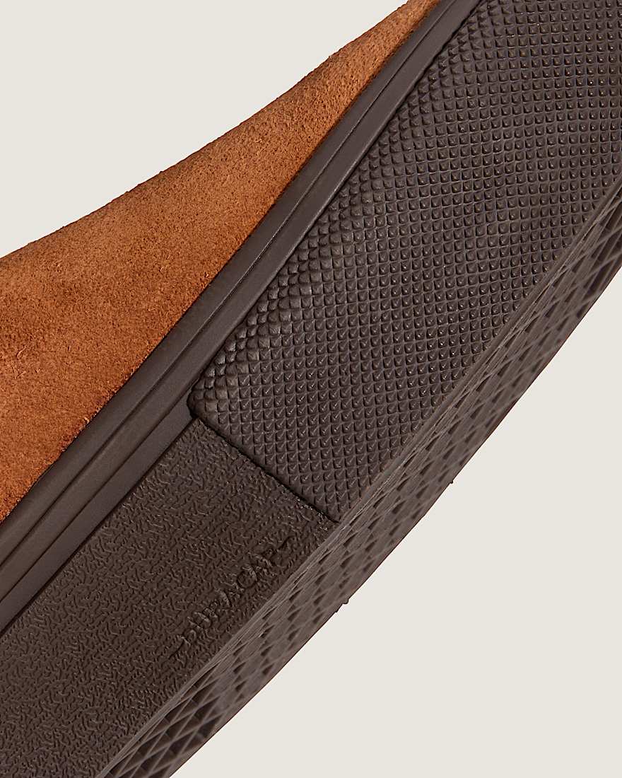 Scarpe Skate Slip-On