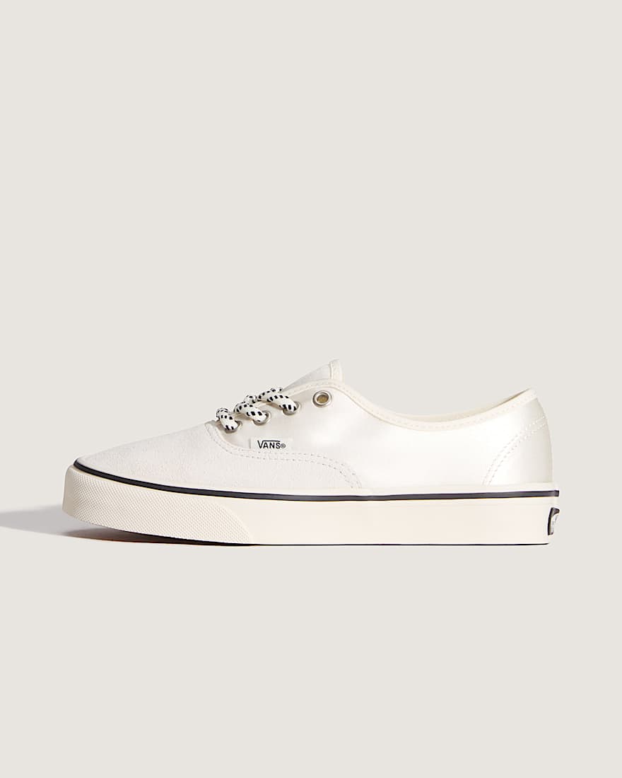 Authentic Schuhe VANS Wei HERO