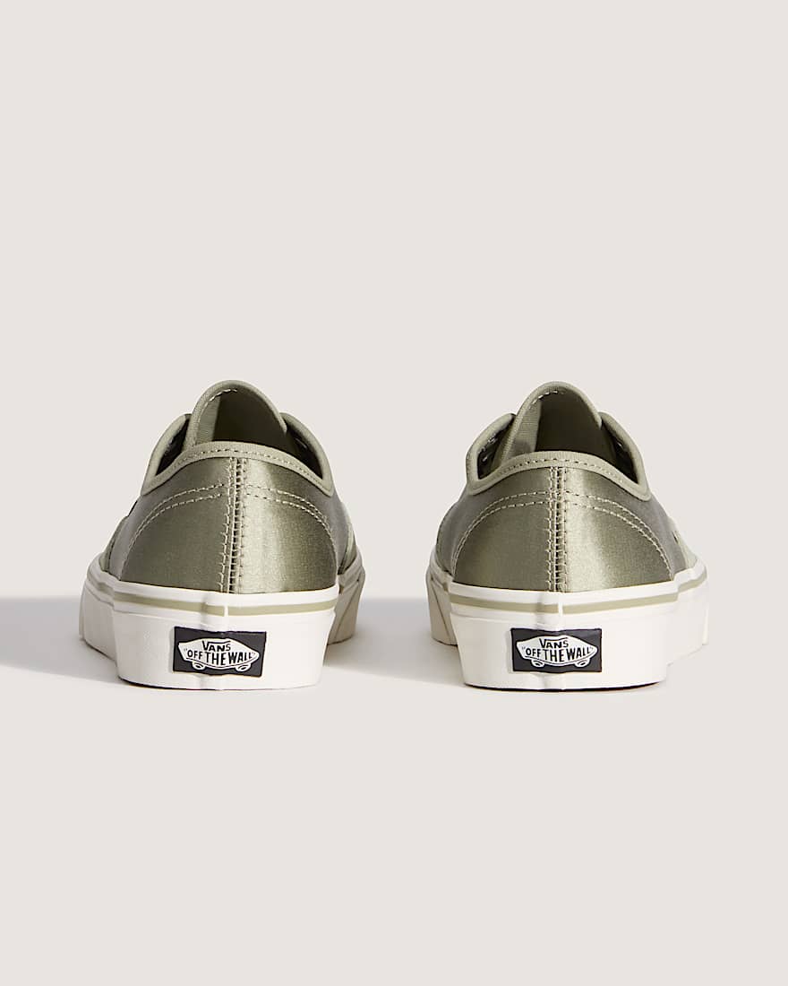 Chaussures Authentic