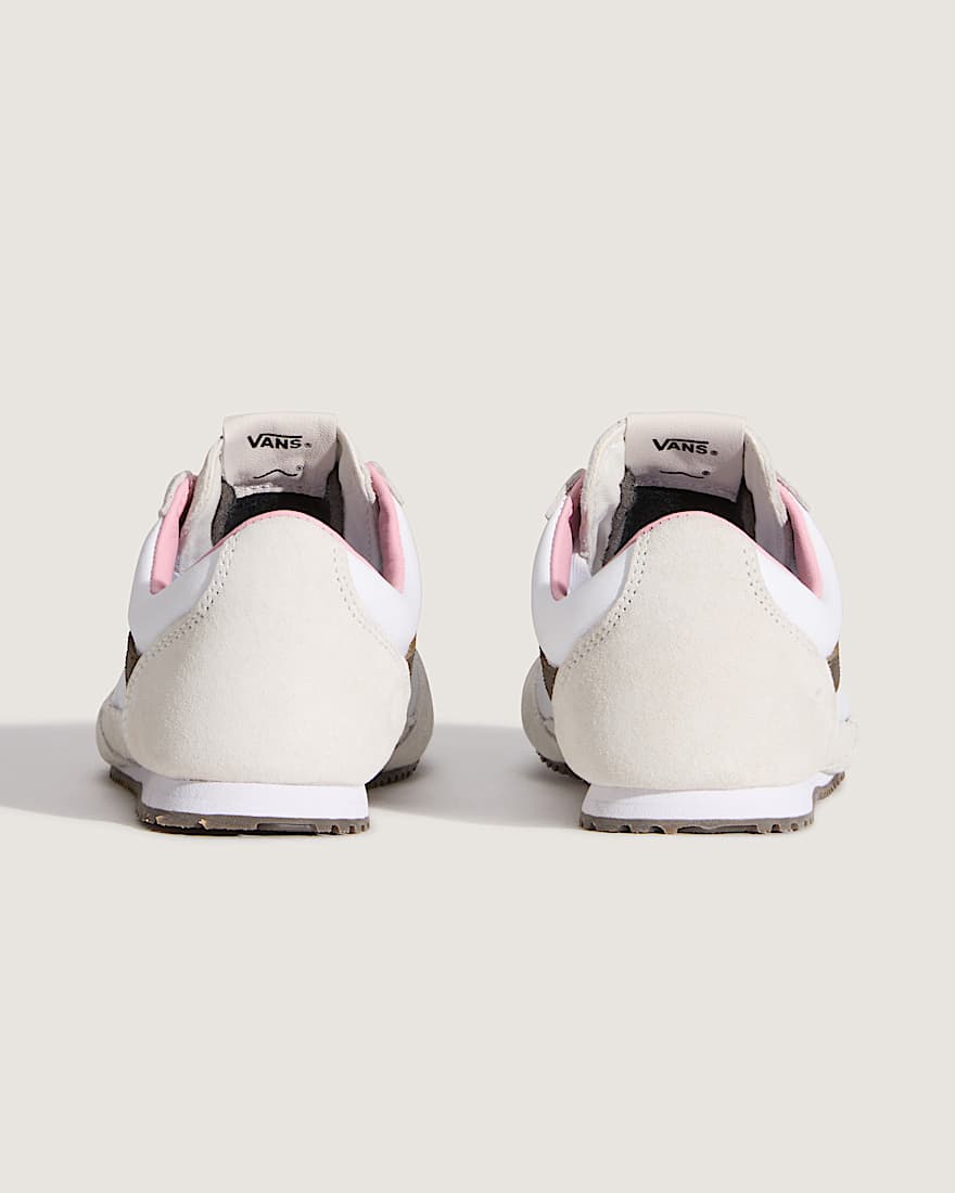 Premium Super Lowpro Sneaker