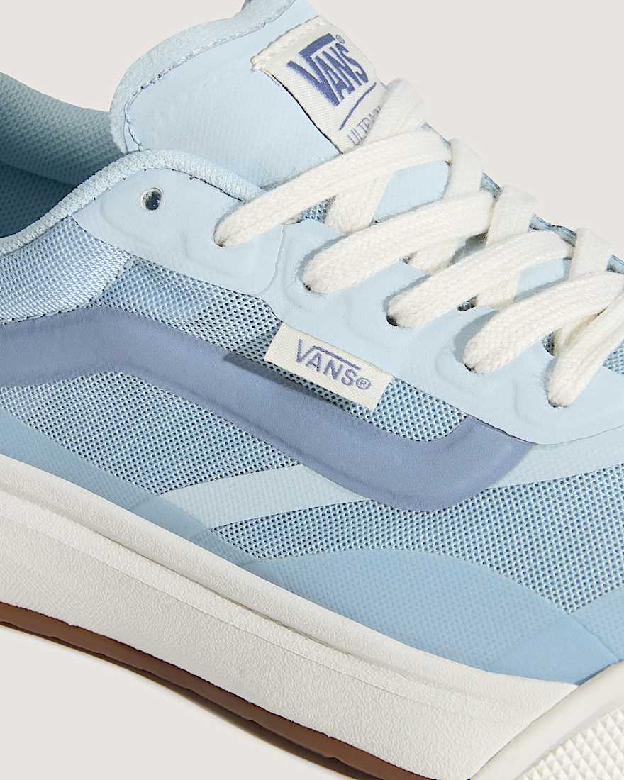 UltraRange 20 Schuhe VANS Blau ALT8