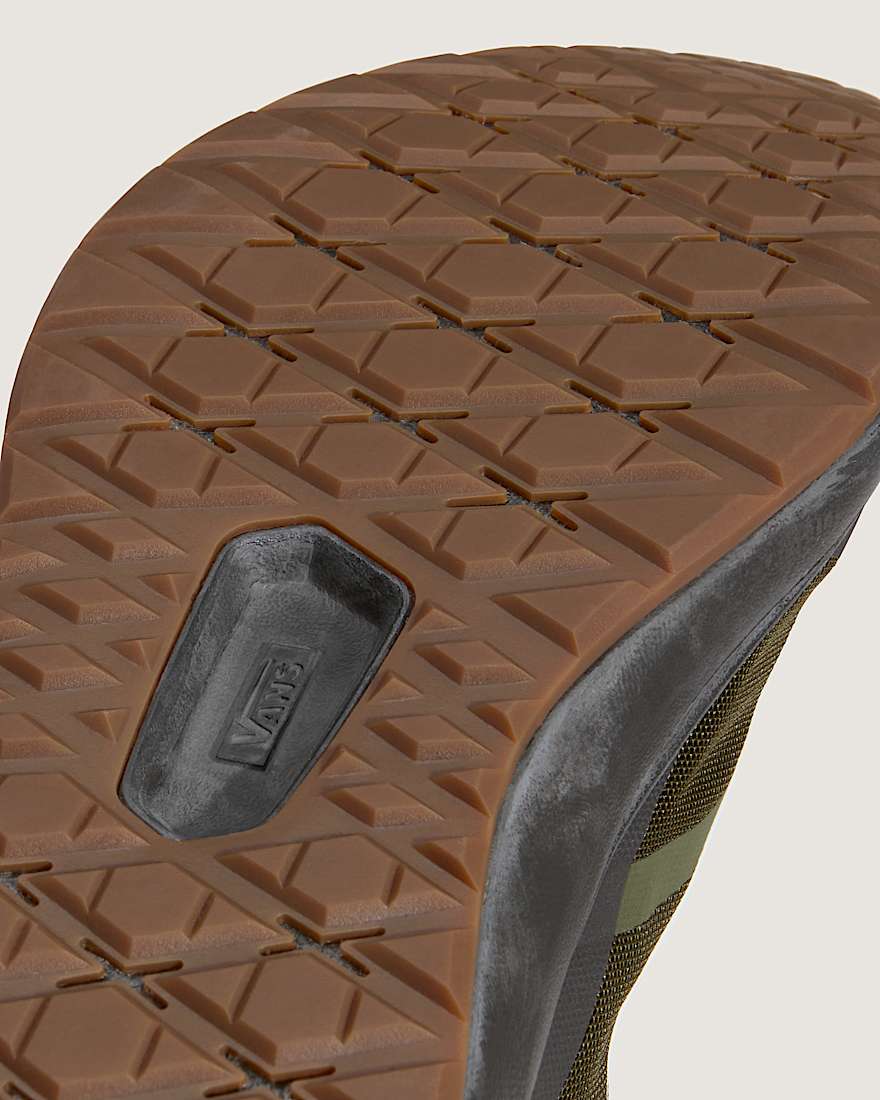 UltraRange 20 Schuhe VANS Grn ALT6