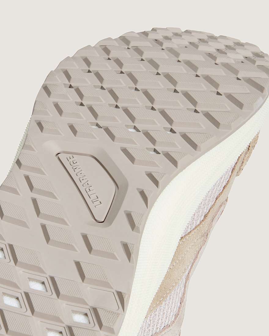 UltraRange Neo 2.0 Schoenen