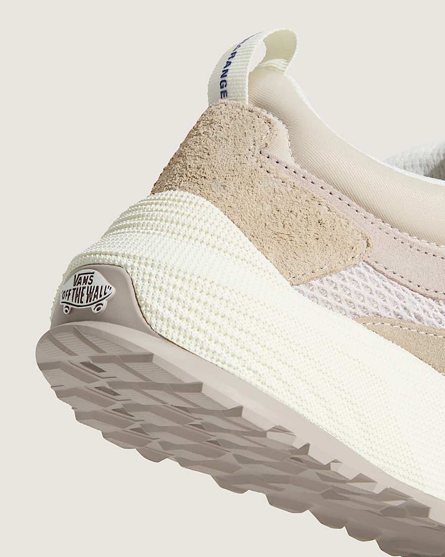 UltraRange Neo 2.0 Schoenen