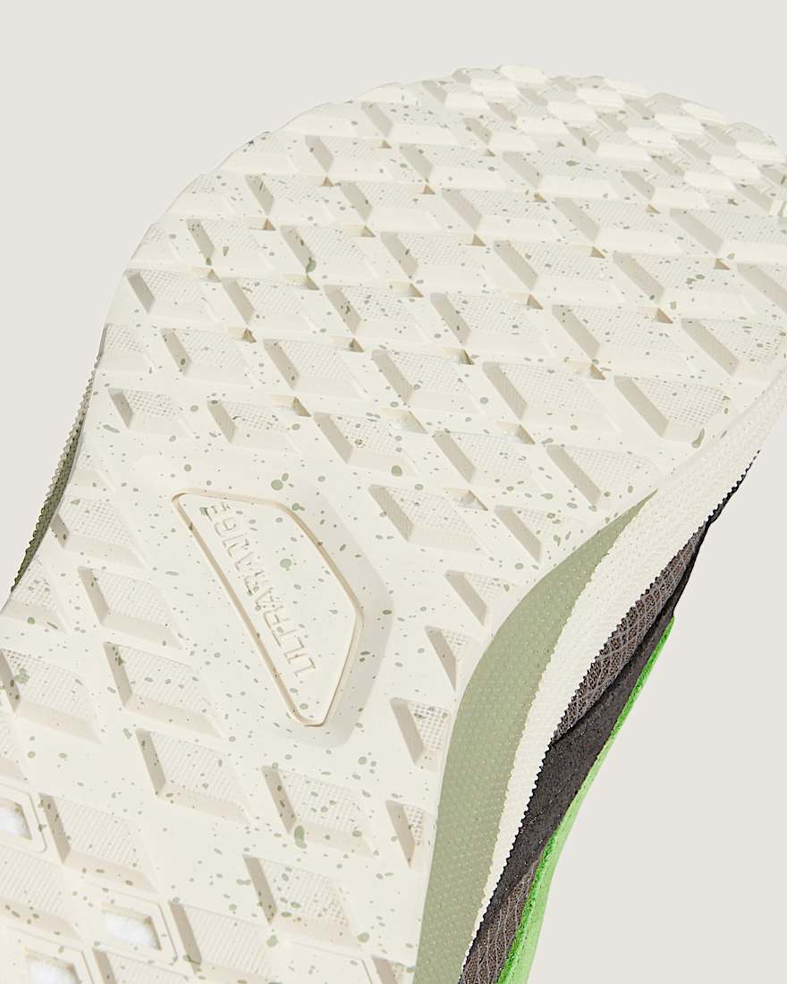 UltraRange Neo 20 Schuhe VANS SchwarzBraun ALT6