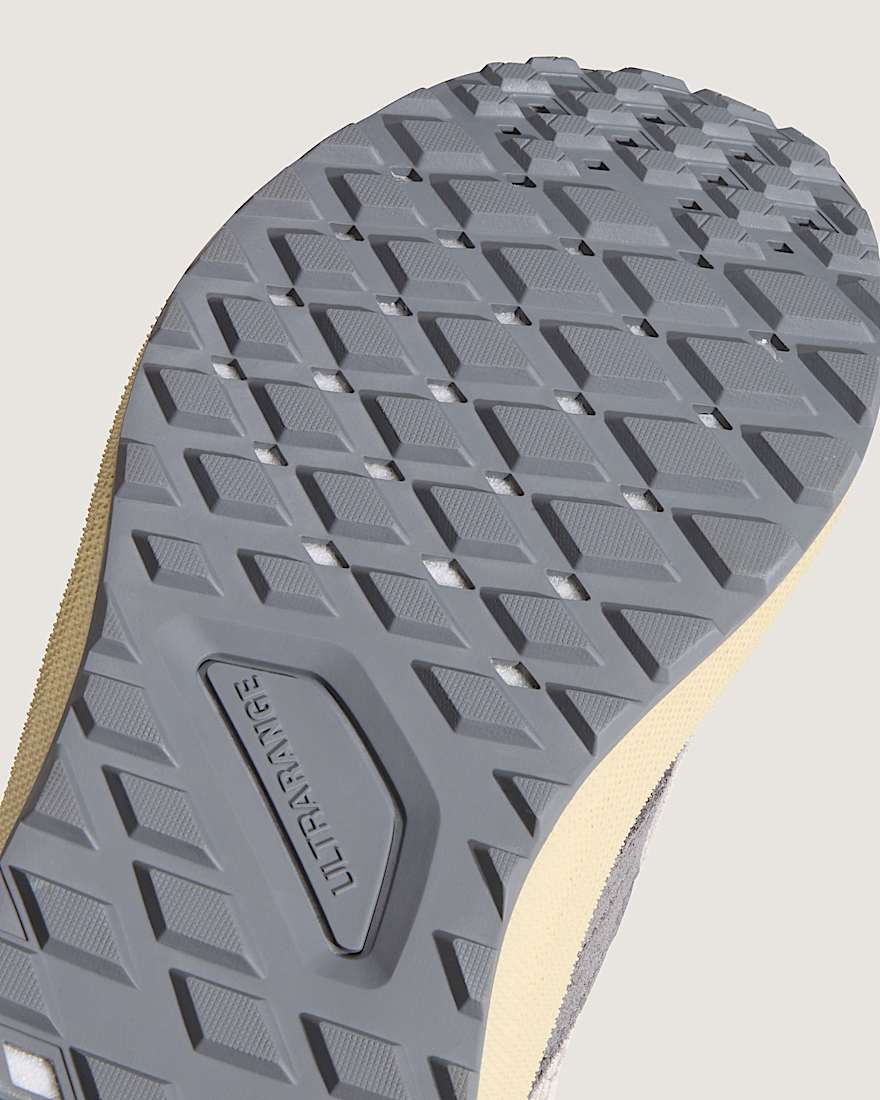 UltraRange Neo 20 Schuhe VANS Grau ALT6