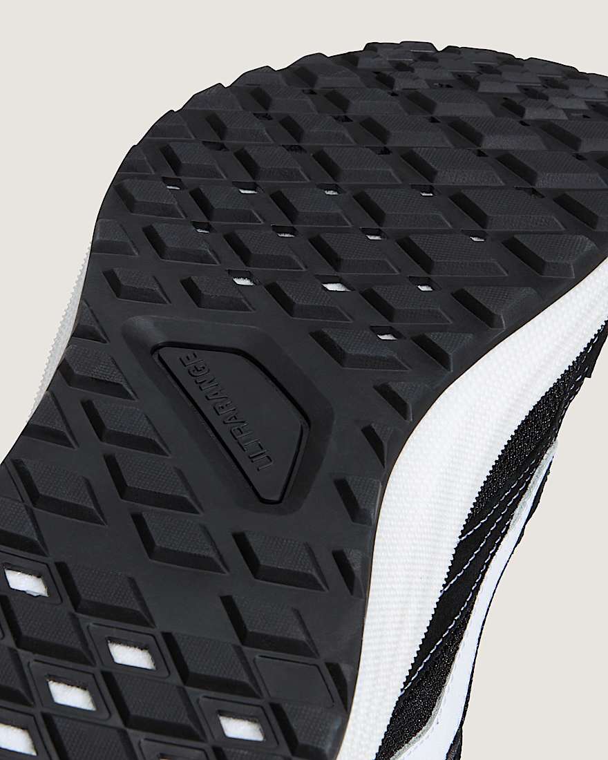 UltraRange Neo 2.0 Schuhe