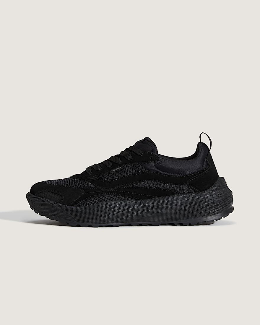 UltraRange Neo 20 Schuhe VANS Schwarz HERO