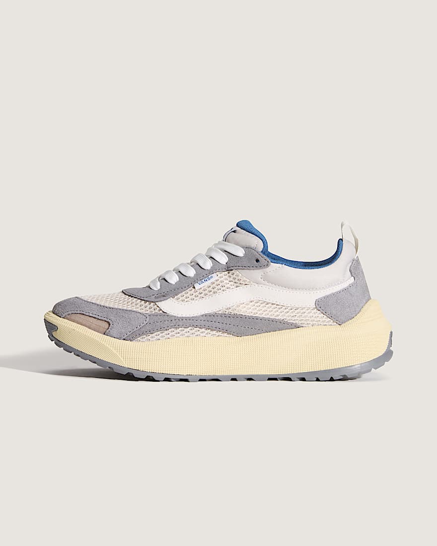 UltraRange Neo 2.0 Shoes - 1