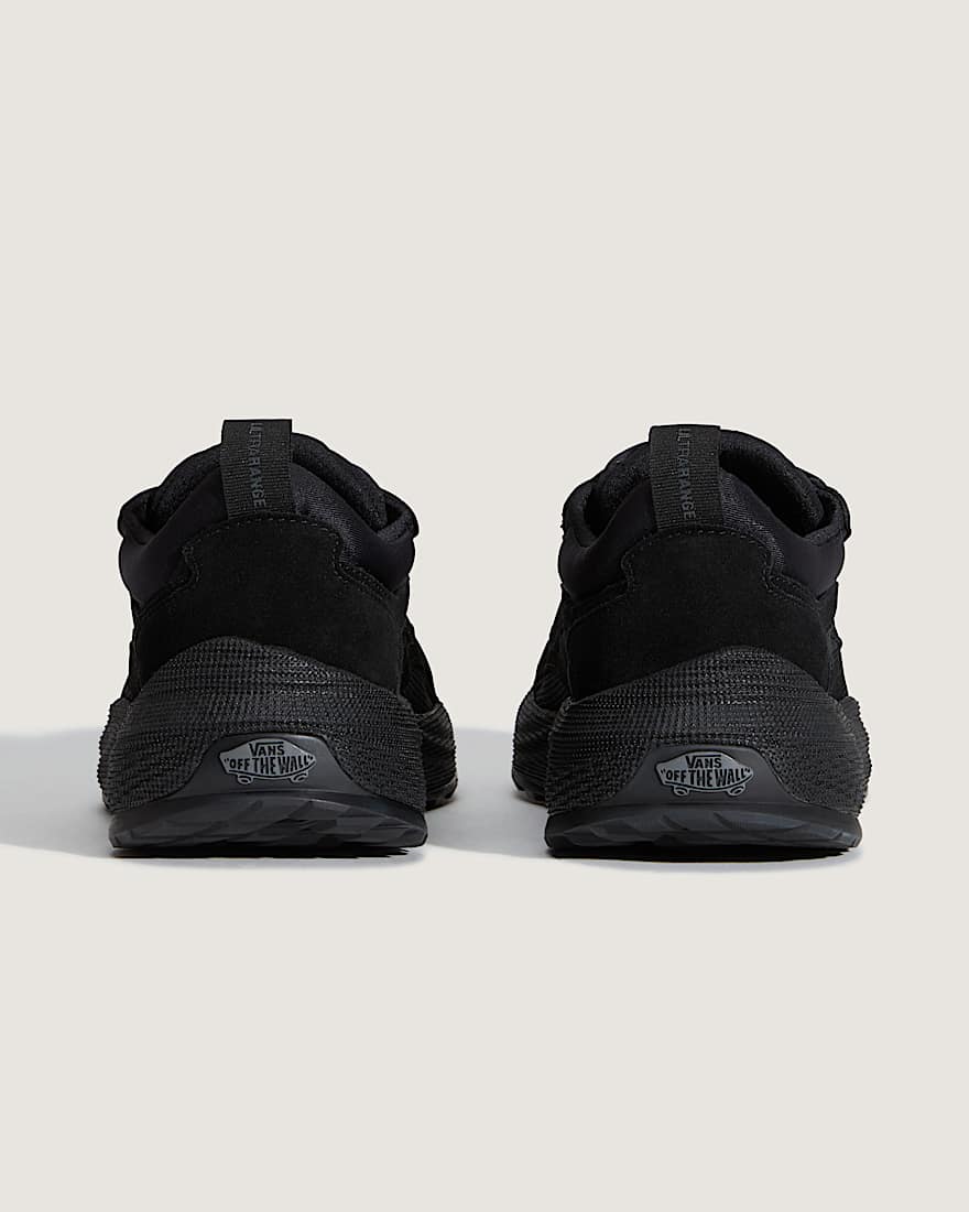 UltraRange Neo 2.0 Schuhe