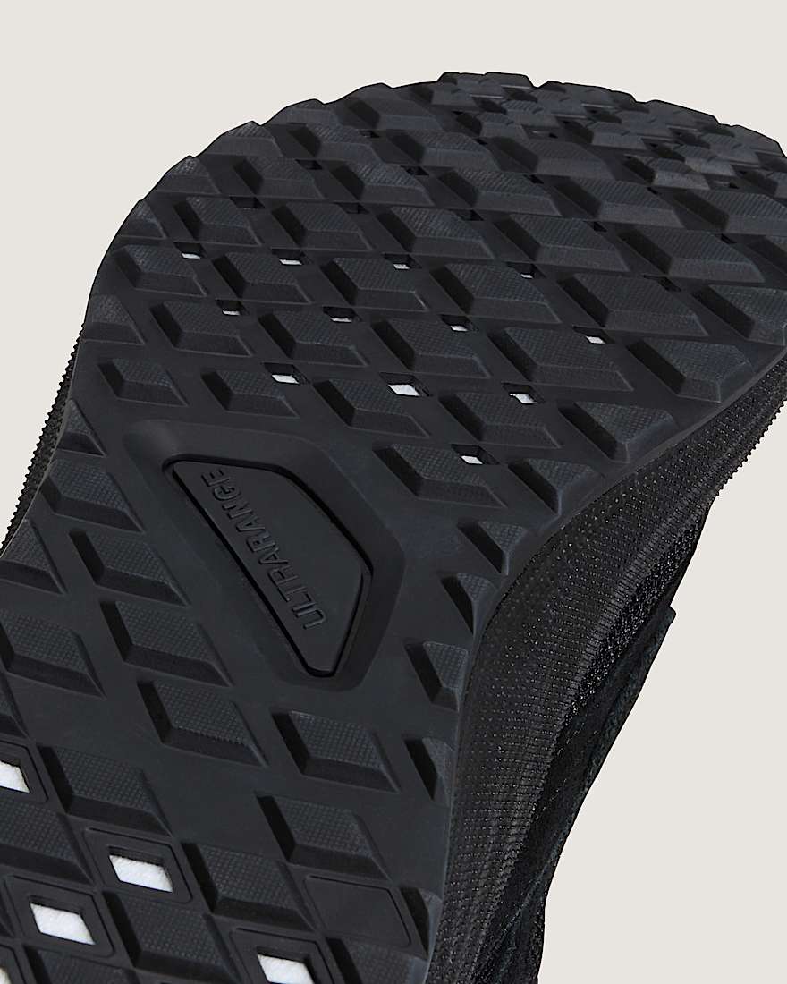 UltraRange Neo 20 Schuhe VANS Schwarz ALT6