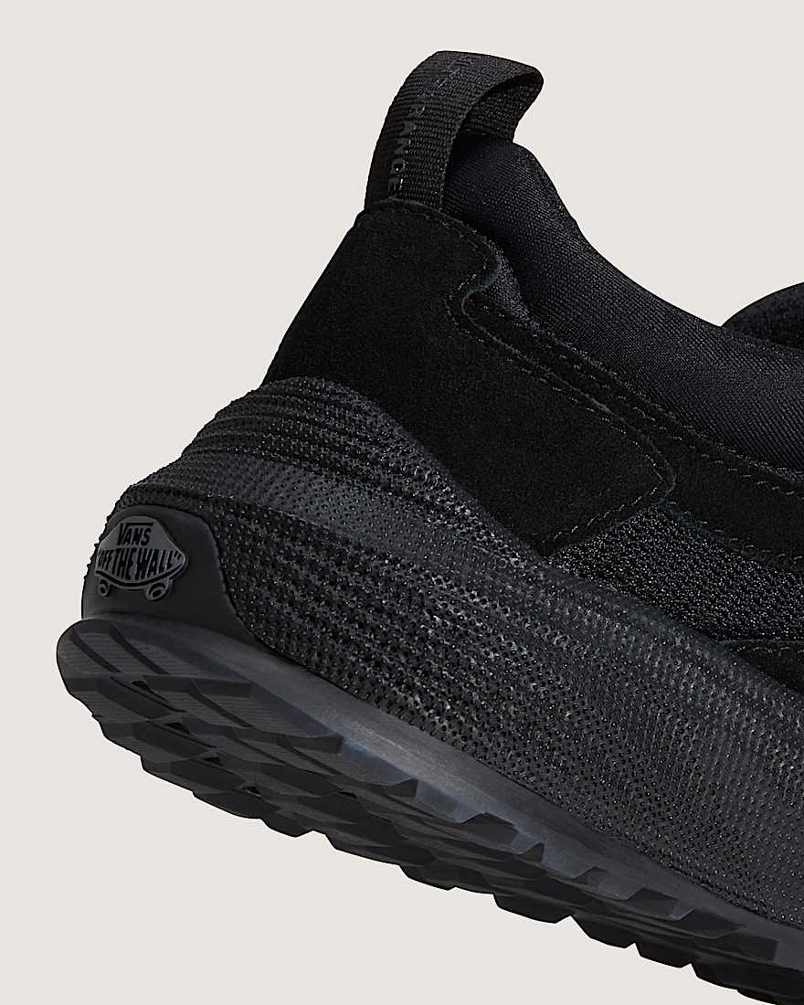 UltraRange Neo 20 Schuhe VANS Schwarz ALT7
