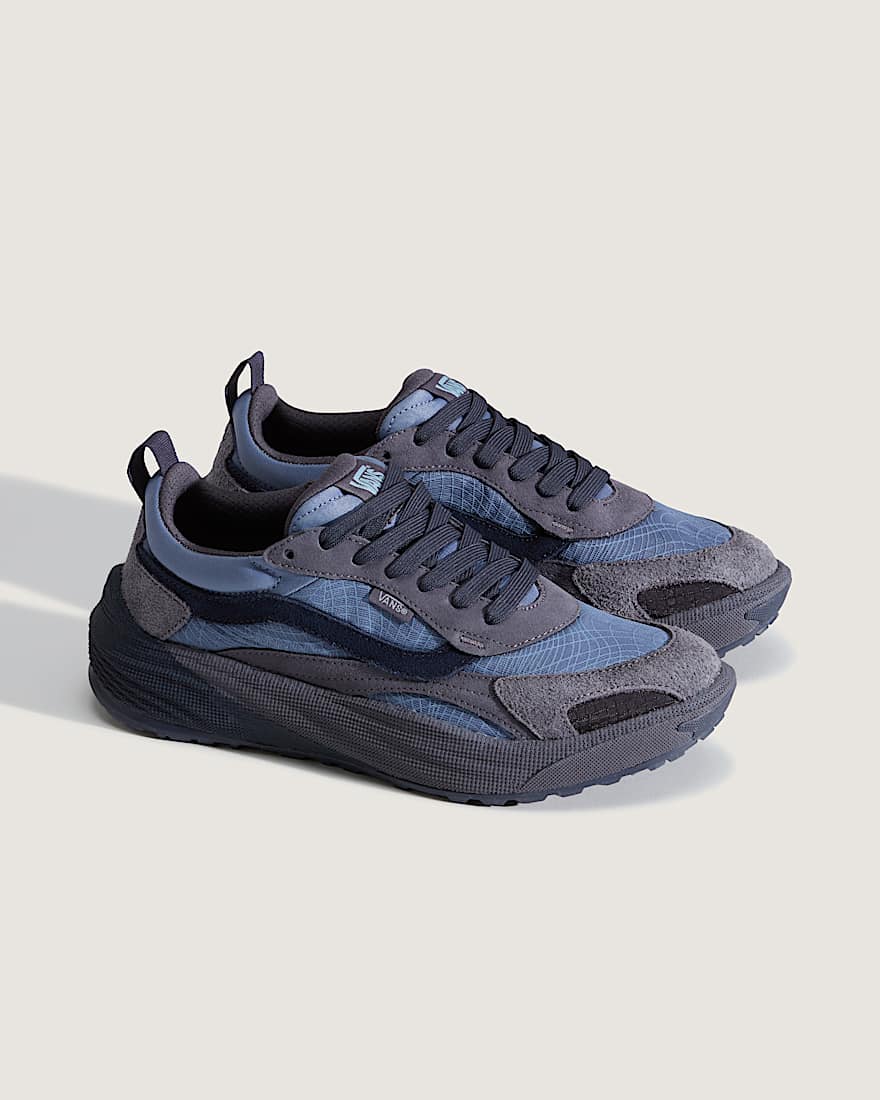 UltraRange Neo 20 Schuhe VANS Blau ALT1
