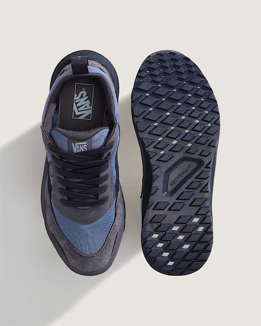 UltraRange Neo 20 Schuhe VANS Blau ALT2