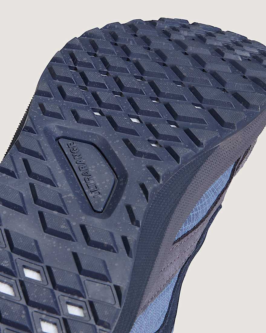 UltraRange Neo 20 Schuhe VANS Blau ALT6