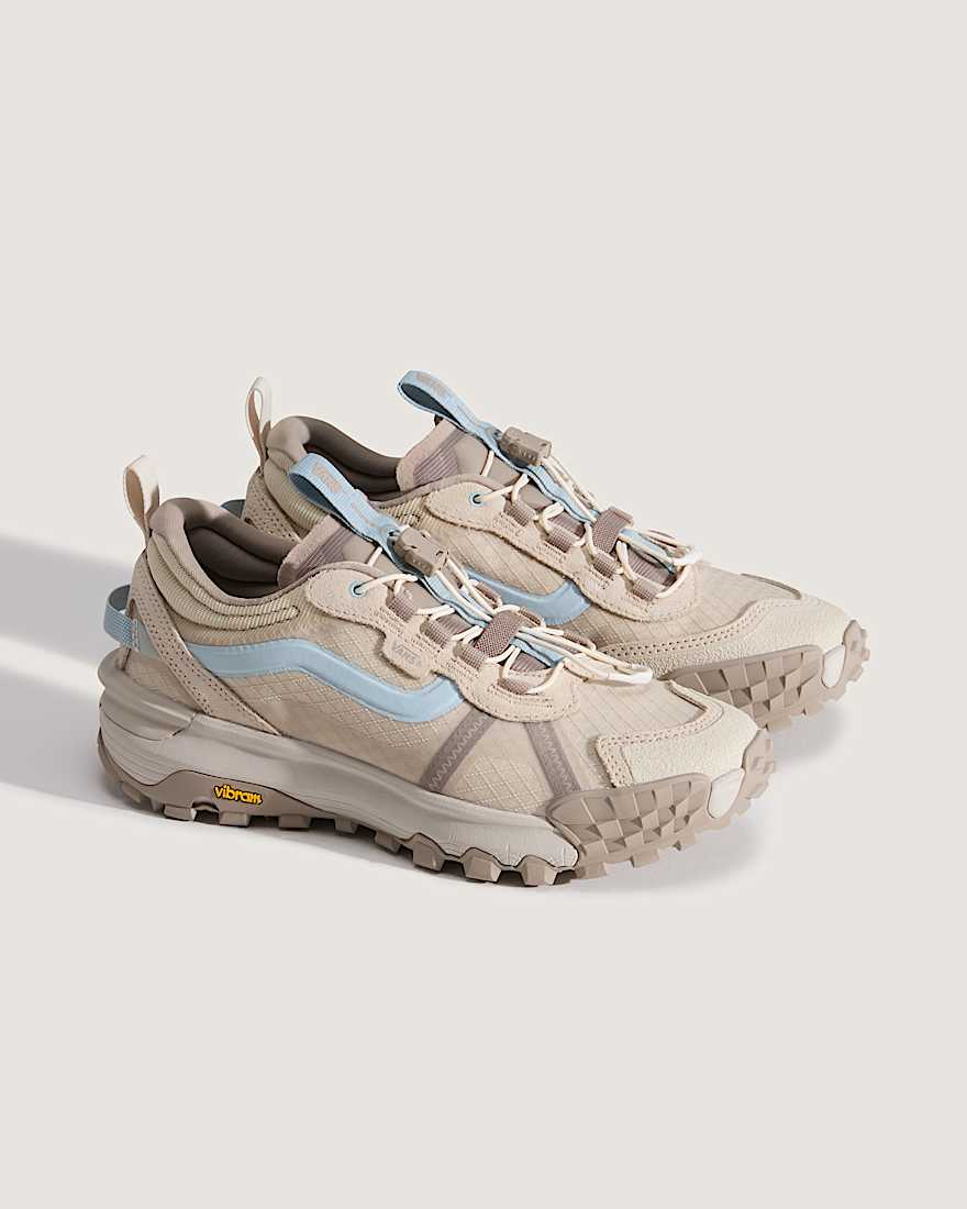 Crosspath XC Schuhe VANS Beige ALT10