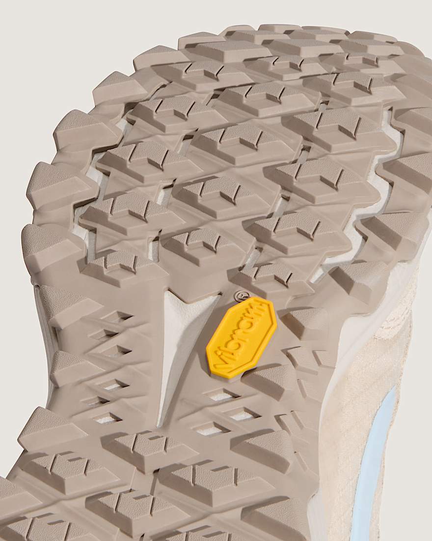 Crosspath XC Schuhe VANS Beige ALT6