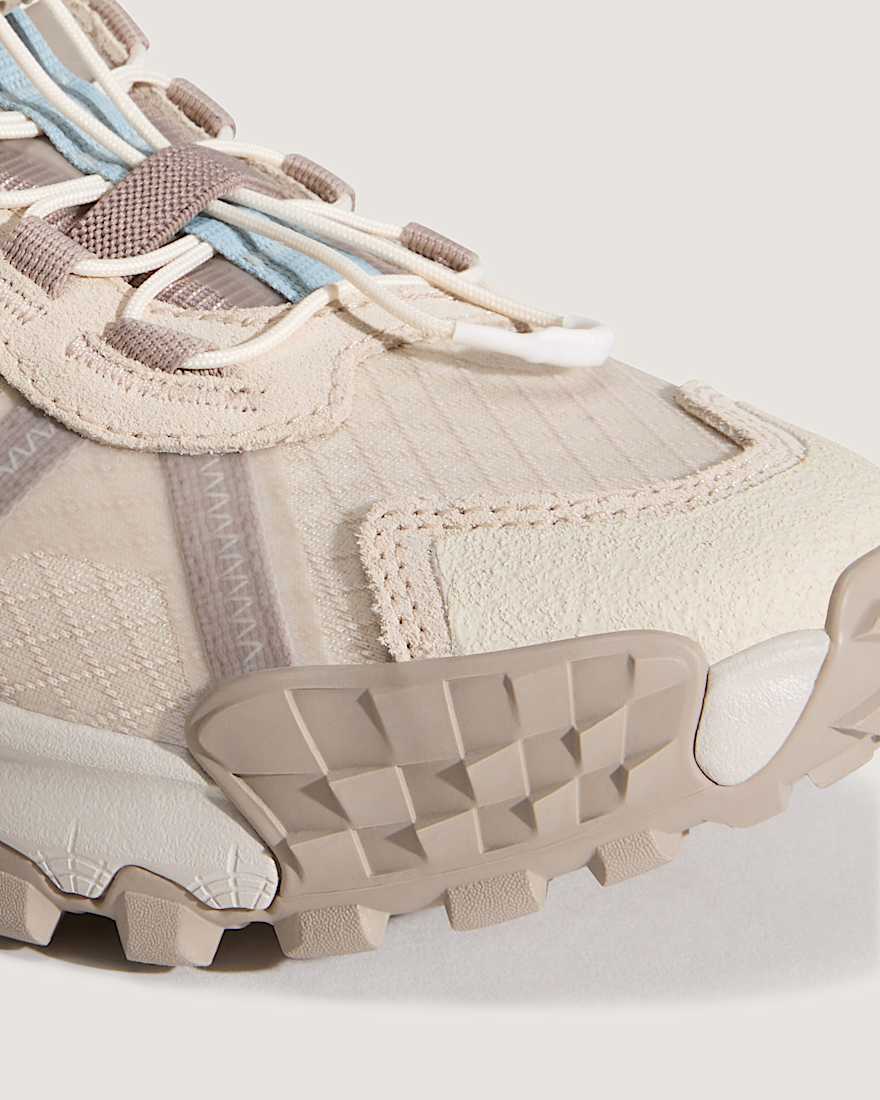 Crosspath XC Schuhe VANS Beige ALT9