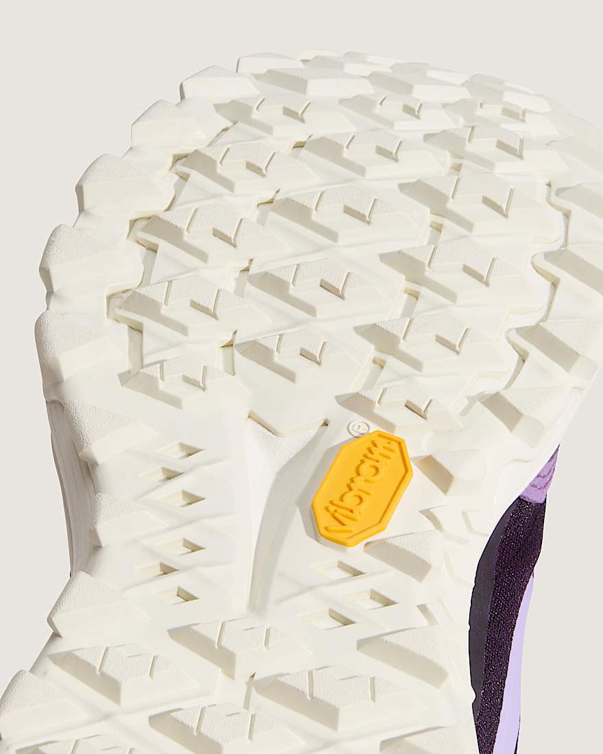 Crosspath XC Schuhe VANS Violett ALT6