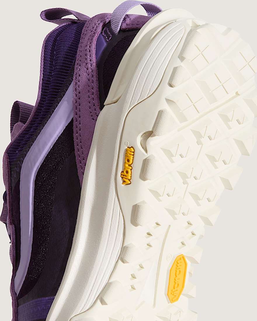 Crosspath XC Schuhe VANS Violett ALT7