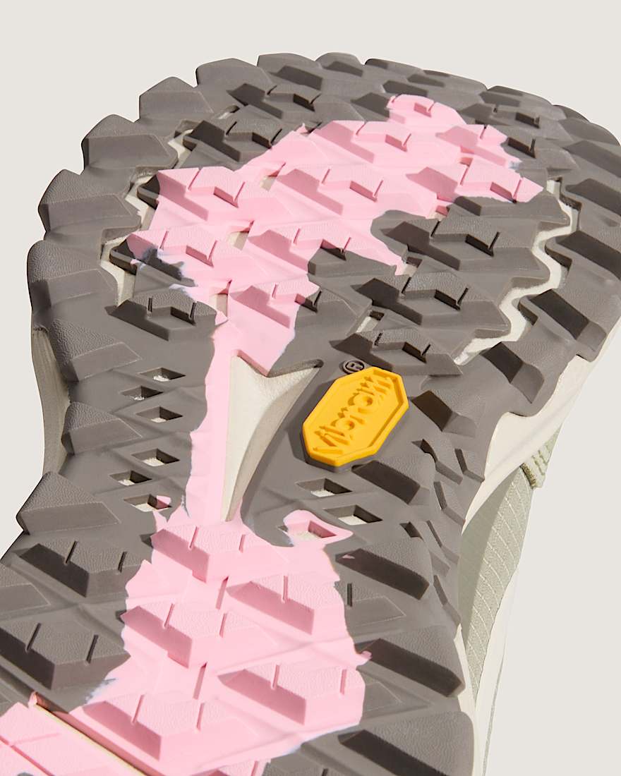 Crosspath XC GORETEX Schuhe VANS Grn ALT6