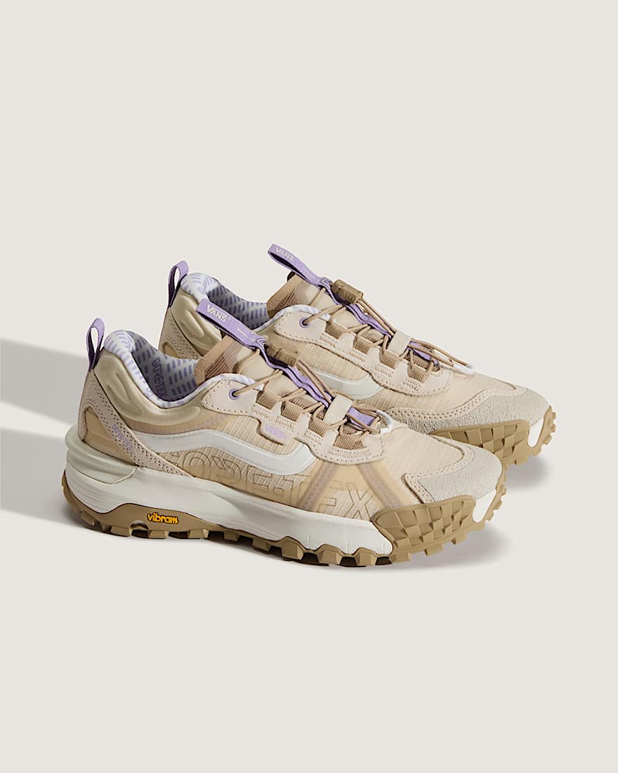 Crosspath XC GORE-TEX Schuhe