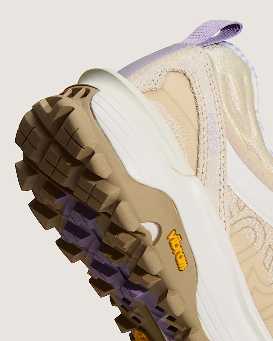 Crosspath XC GORE-TEX Schuhe