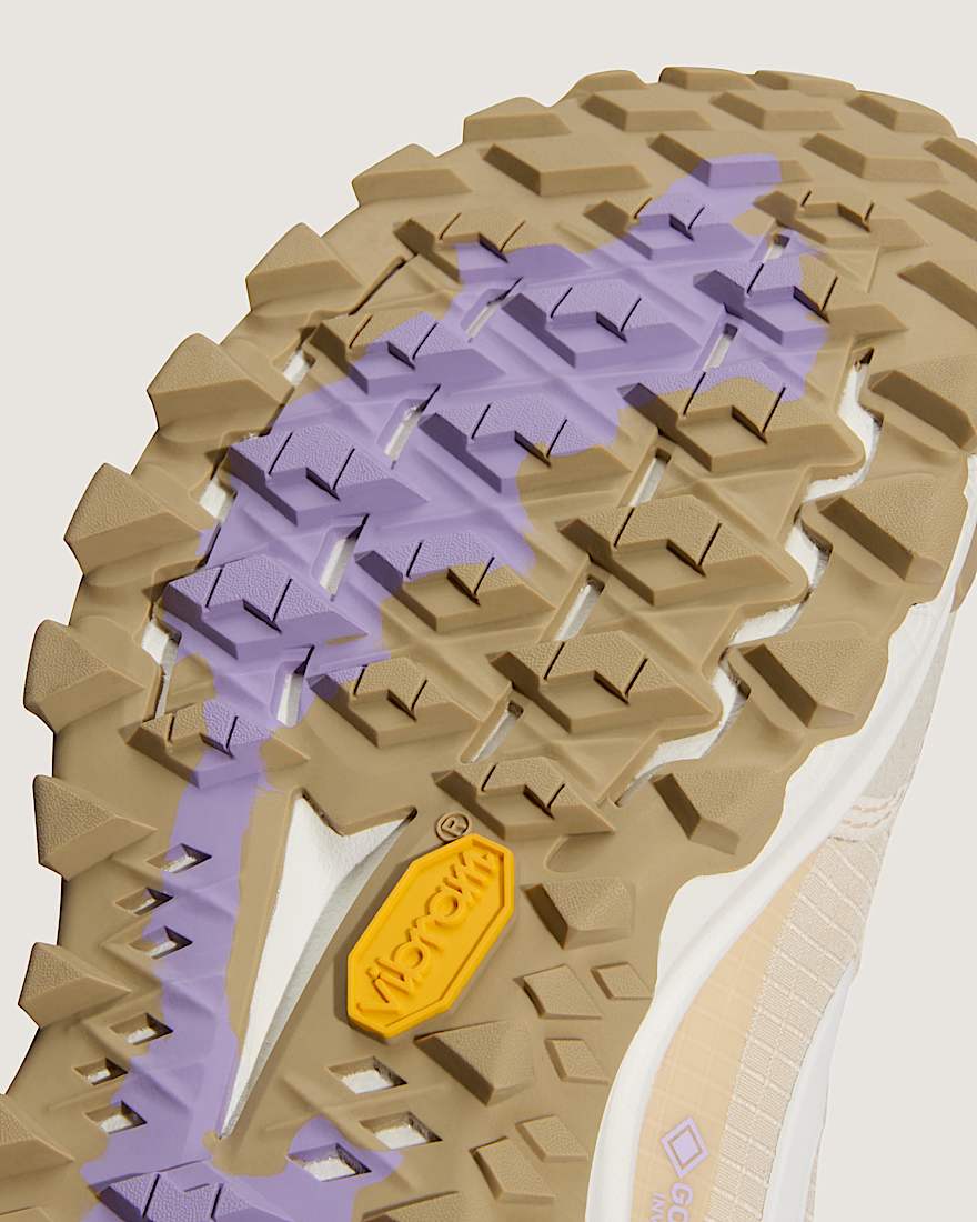 Crosspath XC GORE-TEX Schuhe