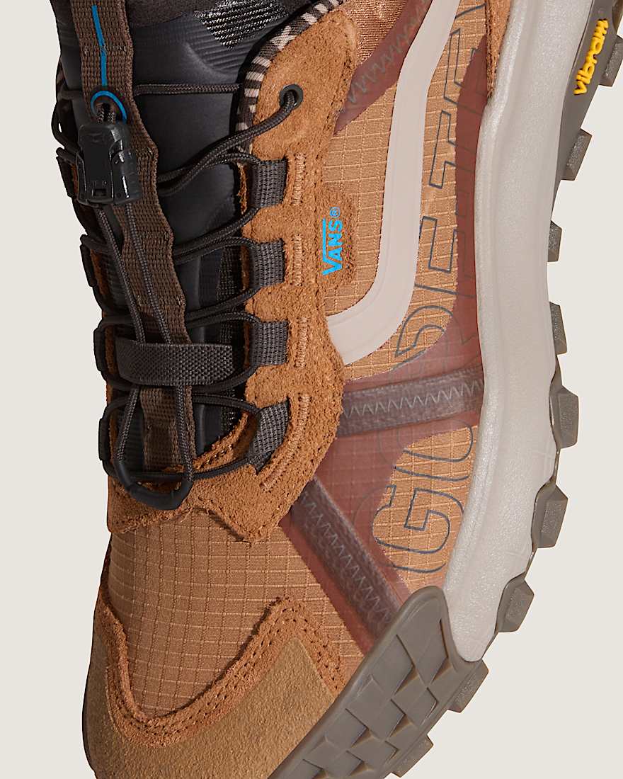 Crosspath XC GORE-TEX Shoes