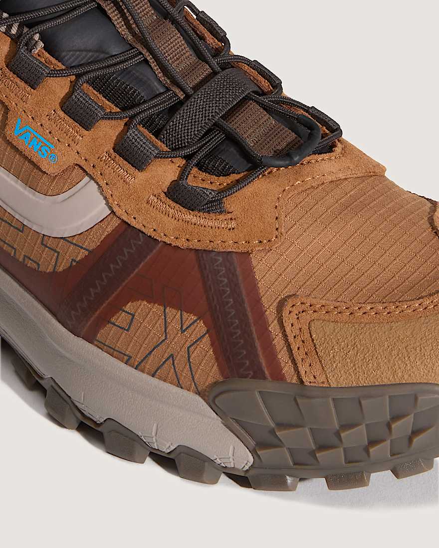 Crosspath XC GORE-TEX Shoes