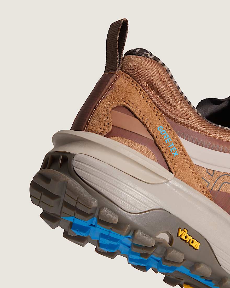 Crosspath XC GORE-TEX Shoes