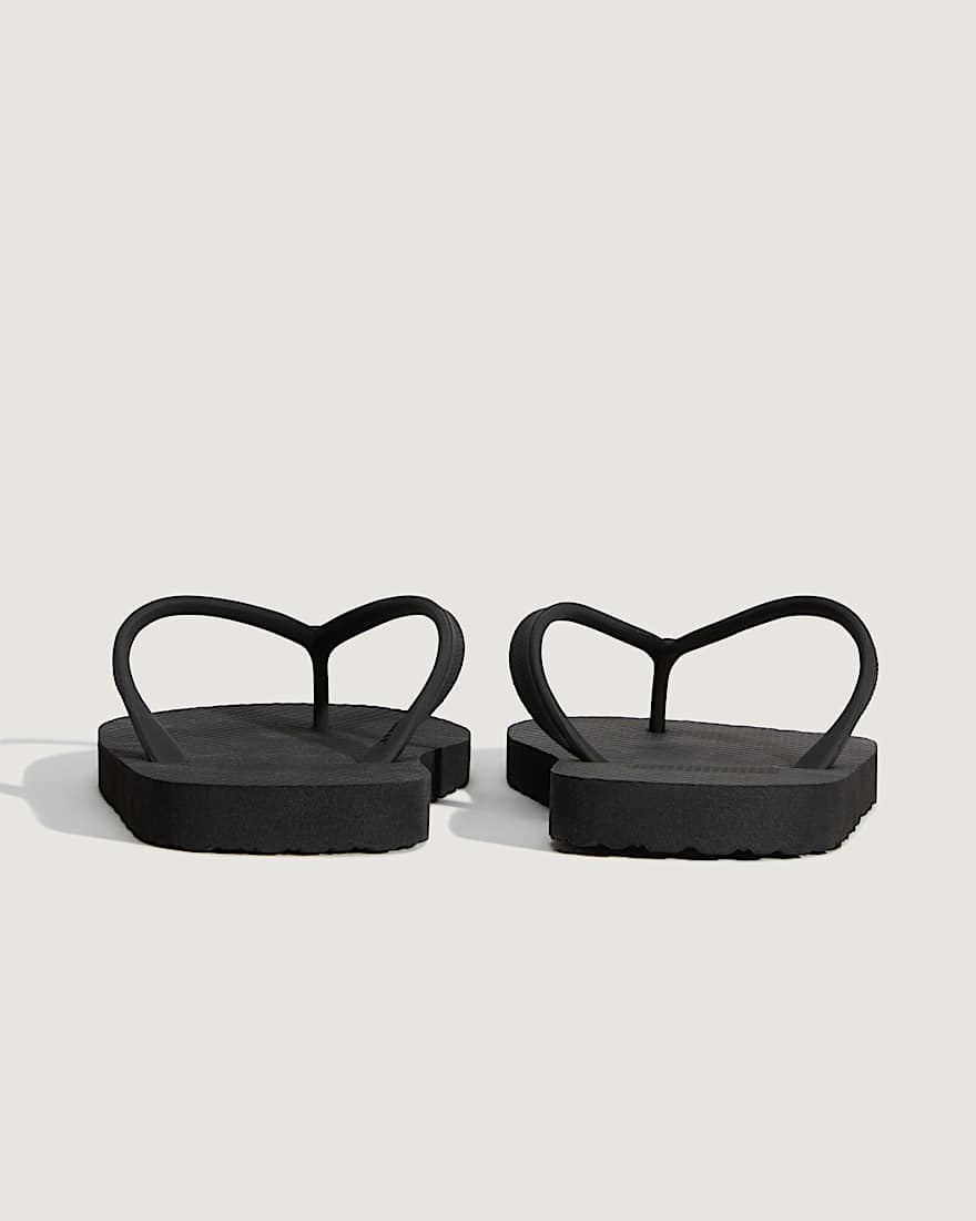 Makena Sandal