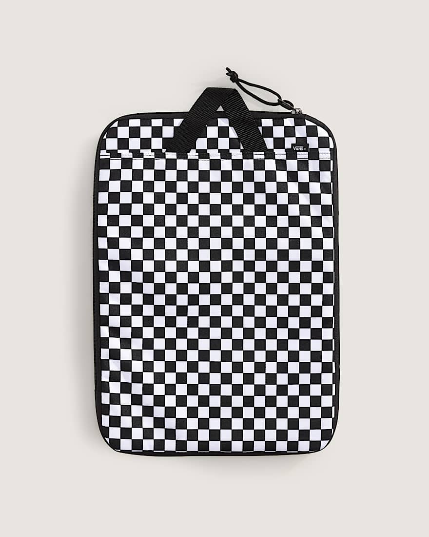 Housse pour ordinateur portable Old Skool