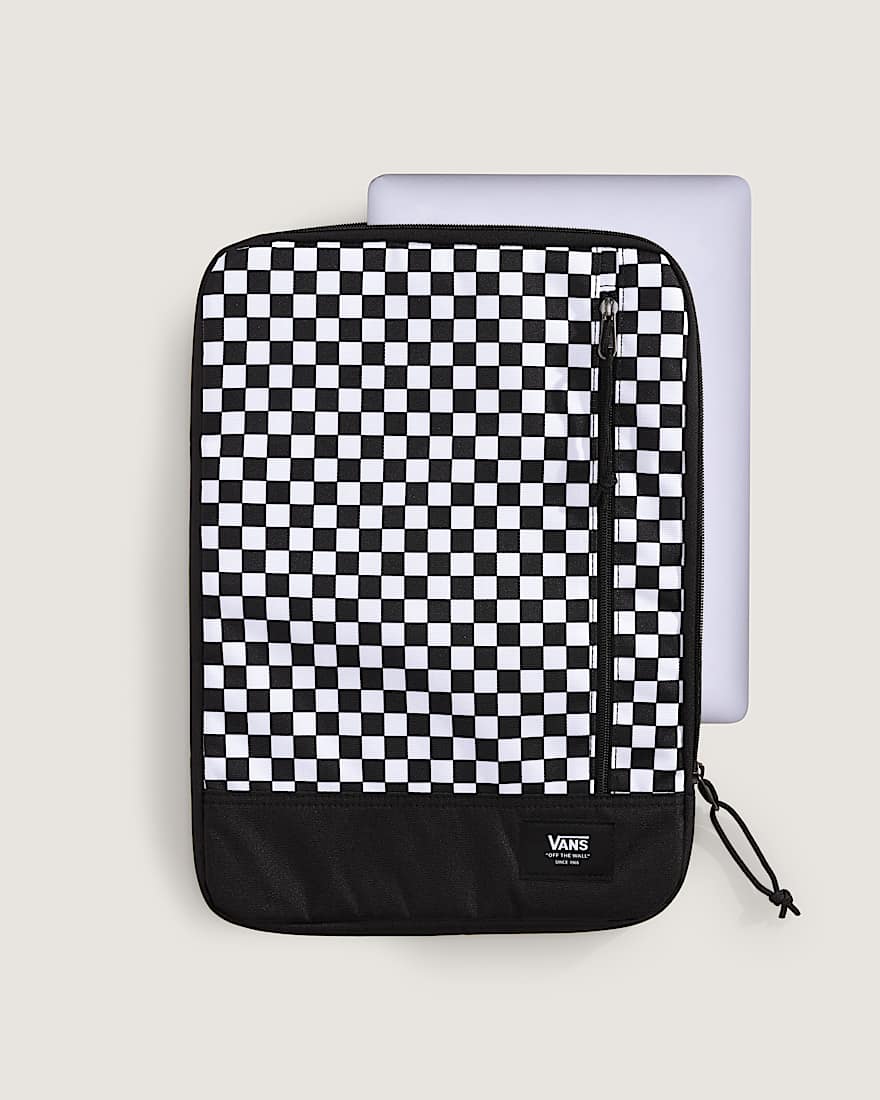 Housse pour ordinateur portable Old Skool